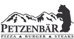 Petzenbär - Pizza, Burger, Steaks